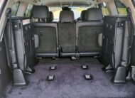 2018 Toyota Land Cruiser 200 4.5D-4D V8 VX-R