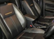 2019 Ford Ranger 2.0Bi-Turbo Double Cab 4×4 Wildtrak