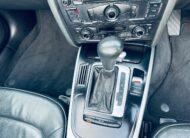 2010 Audi A5 Cabriolet 2.0T Auto