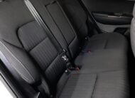 2018 Kia Sportage 2.0 Ignite Auto