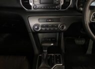2018 Kia Sportage 2.0 Ignite Auto