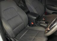 2018 Kia Sportage 2.0 Ignite Auto