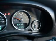 2015 Jeep Wrangler 3.6L Sahara