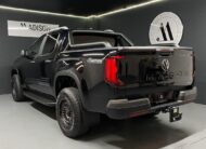 2023 Volkswagen Amarok PanAmericana 2.0 Bi-0Turbo 4 Motion A/T