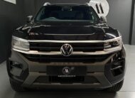 2023 Volkswagen Amarok PanAmericana 2.0 Bi-0Turbo 4 Motion A/T