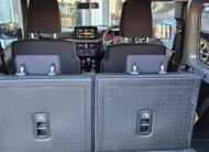 2022 Suzuki Jimny 1.5 GLX AllGrip Auto