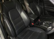 2018 Mazda CX-5 2.0 Dynamic Auto