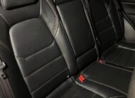 2018 Mazda CX-5 2.0 Dynamic Auto