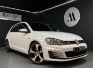 2014 Volkswagen Golf GTi Auto For Sale