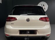 2014 Volkswagen Golf GTi Auto For Sale
