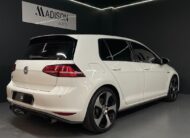 2014 Volkswagen Golf GTi Auto For Sale