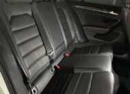 2014 Volkswagen Golf GTi Auto For Sale