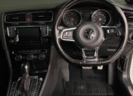 2014 Volkswagen Golf GTi Auto For Sale