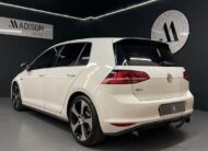 2014 Volkswagen Golf GTi Auto For Sale