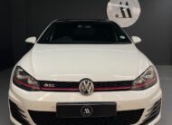2014 Volkswagen Golf GTi Auto For Sale