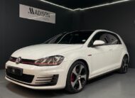 2014 Volkswagen Golf GTi Auto For Sale