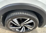 2020 Volkswagen T-Cross 1.0TSI Hi-Line R-Line