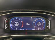 2020 Volkswagen T-Cross 1.0TSI Hi-Line R-Line