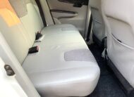 2018 Mahindra KUV100 1.2 G80 K4+