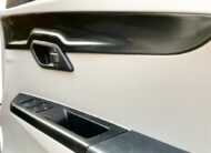 2018 Mahindra KUV100 1.2 G80 K4+