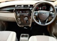 2018 Mahindra KUV100 1.2 G80 K4+